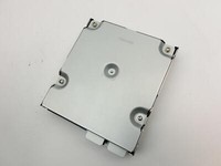 Audi A6 4G C7 Allroad 12-14 Kamera Kontrolle RFK SG für Rückfahrkamera Audi A6 4G C7 Allroad 12-14 18.09.2014... Vorschau 5