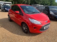 low tax low insurance