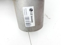 Hyundai IX35 LM 09-13 Lenkhilfe elektr. Hyundai IX35 LM 09-13 16.03.2012 56300-3U563 56345-3U511 GM500-A12-00B1... Vorschau 5