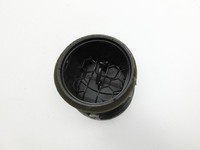 Ford Tourneo Connect 09-13 Luftdusche Luftdüse Rechts Ford Tourneo Connect 09-13 26.09.2012 8A6H-A018B09-AB1FAI... Vorschau 7