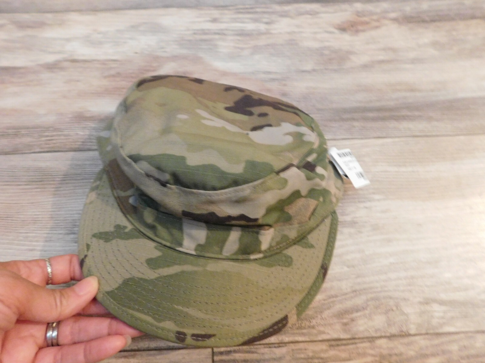 【ae】US ARMY PRISONER CAP $_57.JPG?set_id=8800005007