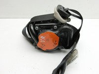Nissan Note E12 13-17 5T Gurt Sicherheitsgurt Gurtstraffer für Beifahrer Rechts Vorne Nissan Note E12 13-17... Vorschau 3