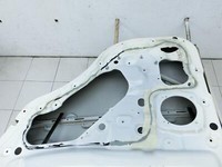 Ssangyong Tivoli 2WD 15-19 Tür Rechts Hinten WAA Ssangyong Tivoli 2WD 15-19 01.01.2017 gebraucht Vorschau 8