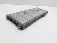 Lexus GS 450h GWS 06-11 Hybrid HV Batteriemodul Batteriemagazin je 6 Batteriezellen Pos.31 Lexus GS 450h GWS 06-11... Vorschau 2