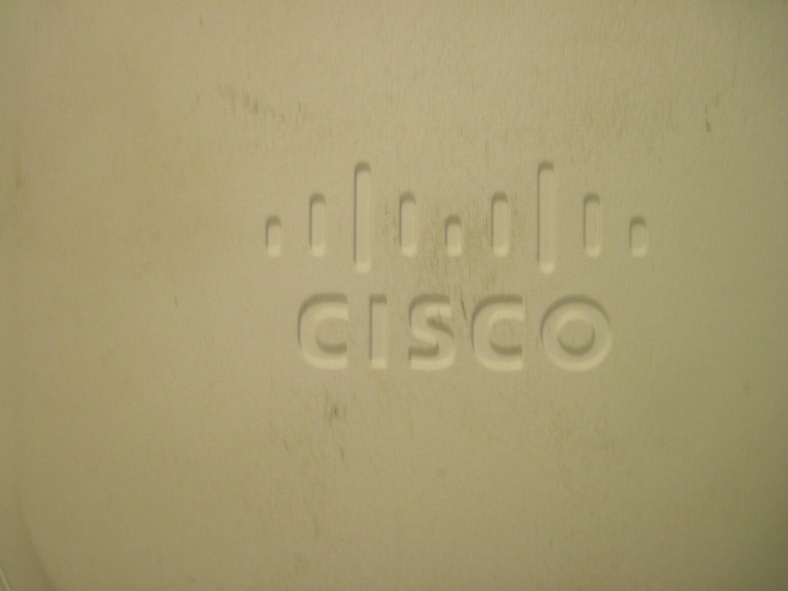 Cisco AIR-SAP16021-A-K9 Aironet 1600 Series 802.11n Wireless Access Point
