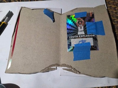 Photos de l'objet d'un acheteur vérifié