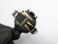 Ford Fiesta VII 17-21 Regensensor Ford Fiesta VII 17-21 12.07.2017 G3GT-17D547-AD G3GT-17D547 gebraucht Vorschau 4