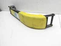 Ford Transit Custom 12-18 Kasten Anschlagsblech für Türfangband Türbremse Türanschlag Links Hinten Ford Transit... Vorschau 6