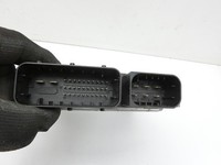 BMW X5 35d E70 06-10 Steuergerät ECU Modul Lenksäulenmodul SG Servotronic BMW X5 35d E70 06-10 16.06.2009 6797591... Vorschau 4