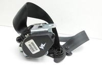 VW Golf 6 VI 5K 08-12 Kombi Gurt Sicherheitsgurt m. Gurtstraffer Fahrer Links Vorne VW Golf 6 VI 5K 08-12... Vorschau 2