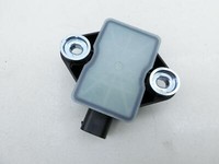 Jeep Grand Cherokee WK2 13-17 Drehratensensor Sensor Jeep Grand Cherokee WK2 13-17 08.03.2013 P56029469AA gebraucht Vorschau 4