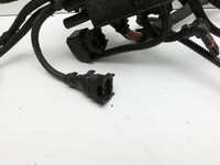 BMW X3 F25 10-14 3,0 225KW Kabelbaum Motorkabelbaum Leitungssatz für Motor BMW X3 F25 10-14 30.03.2011 761610101... Vorschau 5
