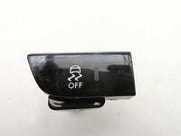Citroen C4 Picasso II 13-16 Schalter ESP Off Citroen C4 Picasso II 13-16 05.01.2015 96781167XU 9678116777 gebraucht Vorschau 2