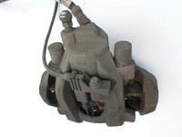 Mercedes W251 R300 10-13 CDI 3,0 140KW Bremssattel Bremszange Hinten Rechts Mercedes W251 R300 10-13 24.06.2011... Vorschau 4
