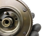 Mercedes GL 500 X164 06-11 5,5 285KW 273963 Nockenwellenverstellung Verstellung für Nockenwelle Rechts Aussen... Vorschau 7