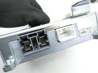 Infiniti M Q70 Y51 M35h Inverter Wechselrichter Ladestrom Ladegerät Charger Infiniti M Q70 Y51 M35h 08.02.2012... Vorschau 3
