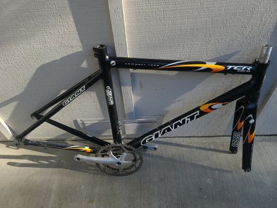 giant tcr c3 2008