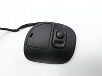 Jeep Cherokee KL 13-18 Lenkradschalter Multifunktionstasten Schalter für Lenkrad Rechts Jeep Cherokee KL 13-18... Vorschau 2