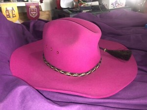 mens hats sunshine coast