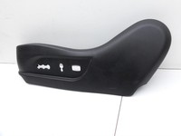 Hyundai I40 VF 12-19 Blende Seitenverkleidung für Fahrer Sitz Links Vorne Hyundai I40 VF 12-19 09.07.2014 gebraucht Vorschau 4