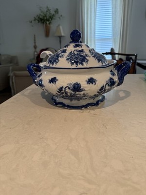 Foto dell'oggetto di un acquirente verificato