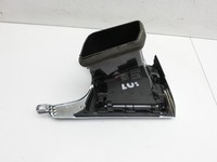 Audi A6 4G 11-14 Luftdusche Luftdüse Links Soul 6PS Audi A6 4G 11-14 11.04.2012 4G1820901B gebraucht Vorschau 6