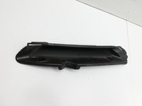 Mitsubishi ASX GAW 16-19 Frontblende Frontleiste Links Mitsubishi ASX GAW 16-19 15.09.2017 6405A247 gebraucht Vorschau 2