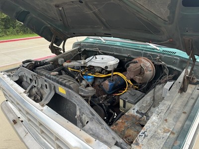 image 2 of engine