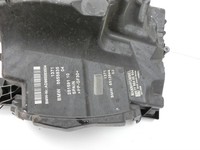 MINI F54  Clubman 15-19 1,5 85KW Luftfilterkasten Luftfiltergehäuse MINI F54  Clubman 15-19 19.05.2017 13718513916... Vorschau 7