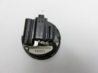 Ford Kuga I 08-12 Lautsprecher Hochtöner Links Hinten Ford Kuga I 08-12 05.11.2010 3M5T-18932-ADW gebraucht Vorschau 2