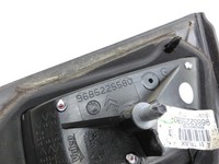Citroen C3 II SC 09-13 5T Rückleuchte Heckleuchte für Klappe Links Citroen C3 II SC 09-13 03.05.2011 6350JC... Vorschau 7