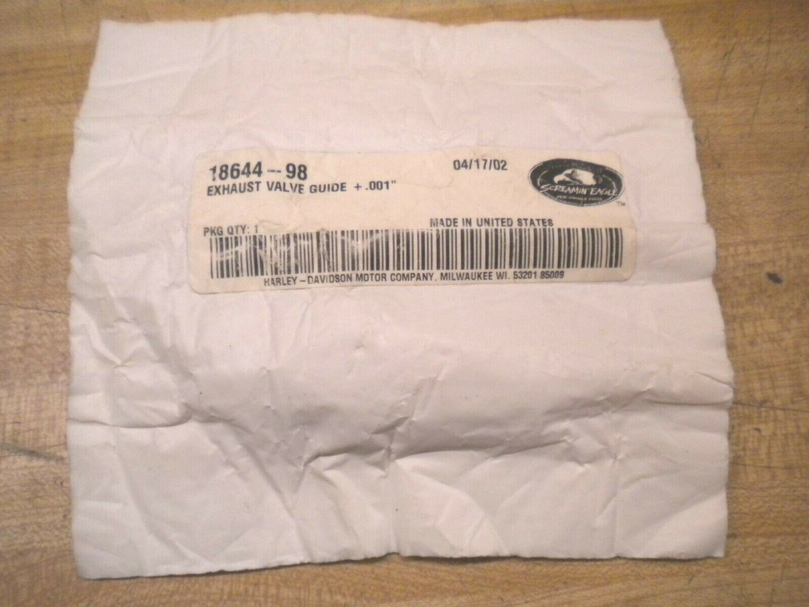 Edith ページ 2023 P Edith Kanaka'Ole Quarter BU OBV FF/ Early Stage