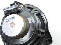 Mercedes S205 W205 14-18 Kombi Lautsprecher Vorne Links Mercedes S205 W205 14-18 16.04.2015 A2228200202 gebraucht Vorschau 5