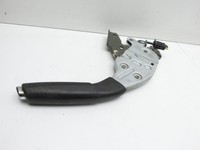 Mercedes B 180 Cdi W245 05-08 Handbremshebel Hebel für Handbremse Bremshebel Mercedes B 180 Cdi W245 05-08... Vorschau 4