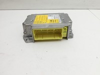 Mitsubishi ASX GAW 16-19 Airbag Steuergerät Modul Airbagsteuergerät SG Mitsubishi ASX GAW 16-19 15.09.2017 8635A321... Vorschau 2