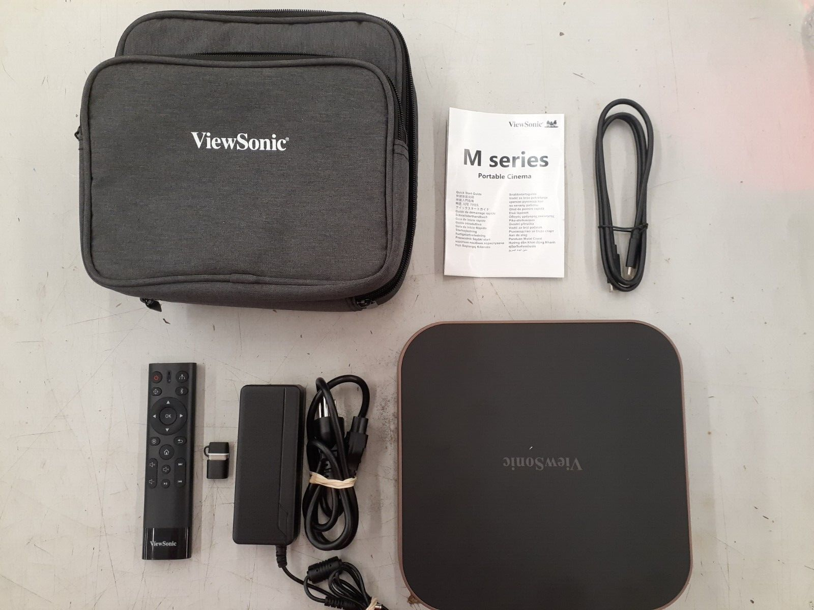 ViewSonic Mシリーズ ポータブルシネマ $_57.PNG?set_id=880000500F