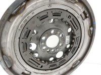 Smart Forfour 453 14-19 0.9 66kwKW 281910 Schwungscheibe Schwungrad Smart Forfour 453 14-19 01.01.2019 A2810300105... Vorschau 4