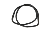 Mercedes C205 C400 15-18 Coupe Dichtung Rahmen für Heckklappe Kofferraum Mercedes C205 C400 15-18 04.05.2017 gebraucht Vorschau 1