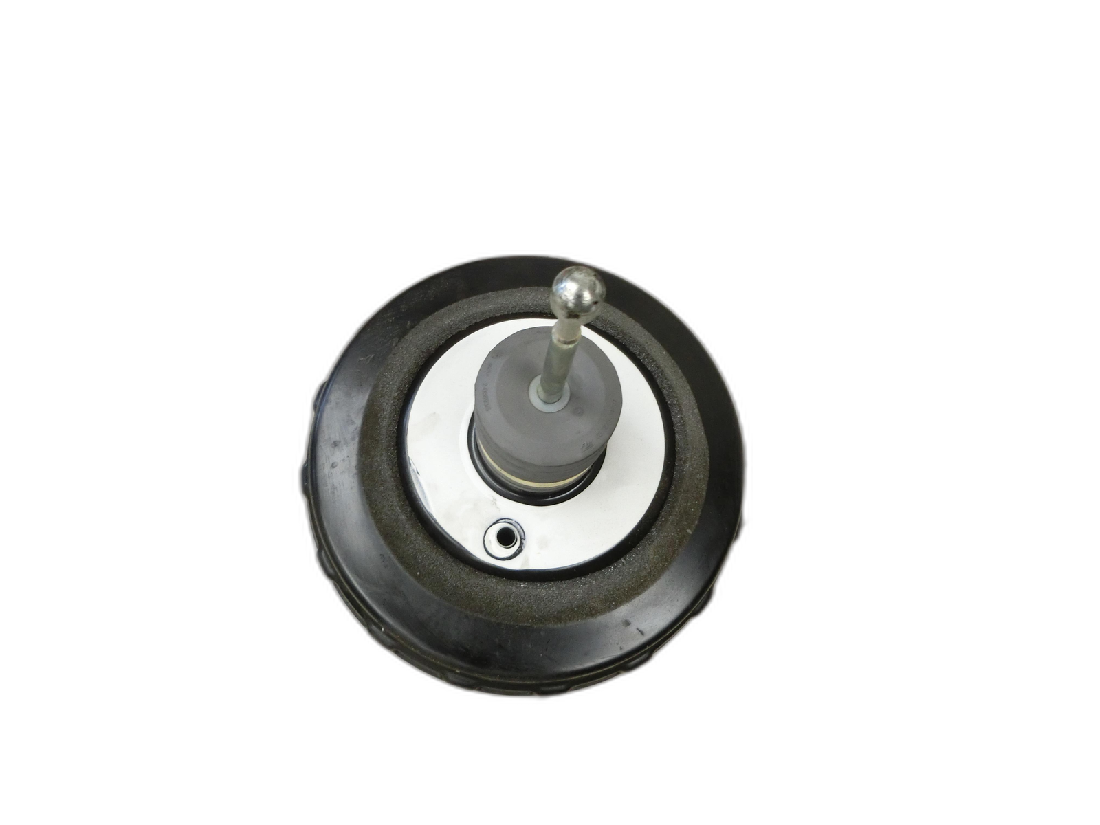 Opel Astra J 12-18 CDTi 2,0 121KW Bremskraftverstärker Hauptbremszylinder  - Bild 1