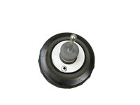 Opel Astra J 12-18 CDTi 2,0 121KW Bremskraftverstärker Hauptbremszylinder Opel Astra J 12-18 05.05.2015 13338058... Vorschau 1
