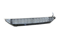 Citroen C-Crosser 07-12 Bremslicht 3. Bremsleuchte für Klappe Citroen C-Crosser 07-12 23.01.2008 6351CJ gebraucht Vorschau 1