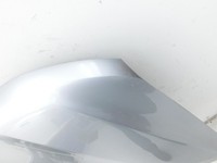 Dacia Duster II HM 18-21 Motorhaube Frontklappe Haube KQA Dacia Duster II HM 18-21 05.07.2019 gebraucht Vorschau 7