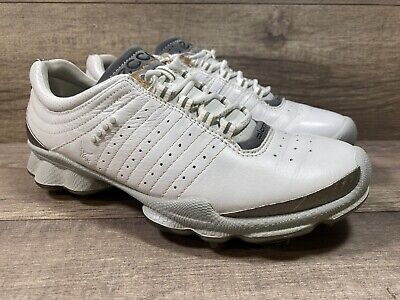 Ecco 2024 biom yak