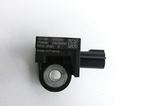 Hyundai IX20 JC 10-15 Airbagsensor Crashsensor Sensor Rechts Vorne Hyundai IX20 JC 10-15 07.02.2013 95930-2P000... Vorschau 2