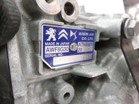 Peugeot 2008 II CMP 23-26 1.2 96KW ATN8 Automatikgetriebe Getriebe 20GTBB Peugeot 2008 II CMP 23-26 20.20.2020... Vorschau 7