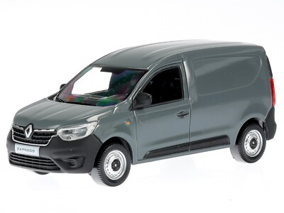 RENAULT Modus Privilege 1/43 ミニカー RENAULT Modus Privilege 1/43 ミニカー