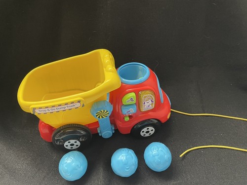 わちふぃーるど】BABY'05 ウォータードーム　スノードーム2006 ダヤン わちふぃーるど】BABY'05 ウォータードーム スノードーム2006