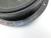 Mercedes W251 R300 10-13 Kurz Lautsprecher Mklasse Rechts Hinten Mercedes W251 R300 10-13 24.06.2011 A1648203002... Vorschau 4