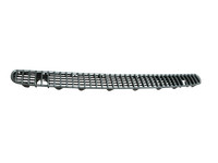 BMW E46 325XI LCI 03-06 Lufteinlassgitter für Motorhaube 442 BMW E46 325XI LCI 03-06 01.02.2002 5113-7075324... Vorschau 1