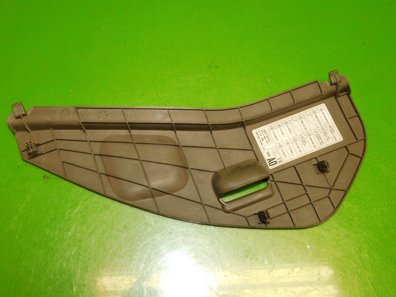 Picture 4
